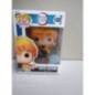 FIGURINE POP ZENITSU