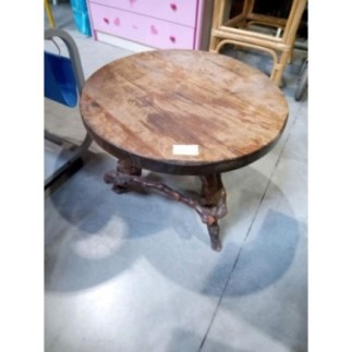 PTABLE BASSE CEDP DE VIGNE H45 D60