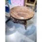 PTABLE BASSE CEDP DE VIGNE H45 D60