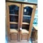 ARMOIRE VITREE