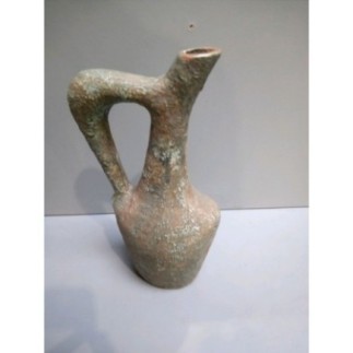 CARAFE VINTAGE