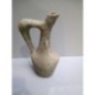 CARAFE VINTAGE