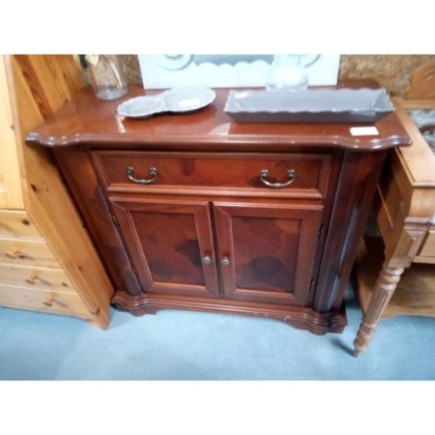 PETIT MEUBLE