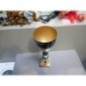 COUPE