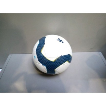 BALLON FOOT EN SALLE 