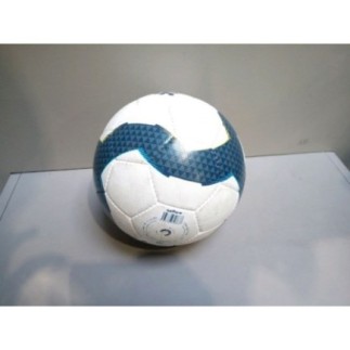 BALLON FOOT EN SALLE 