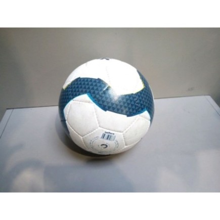 BALLON FOOT EN SALLE 
