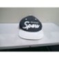 CASQUETTE SAN ANTONIO SPURS1