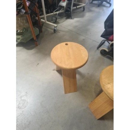 TABOURET 