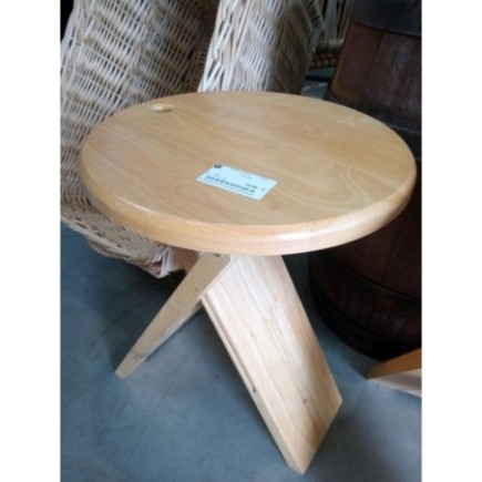 TABOURET 