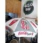 PARASOL COCA