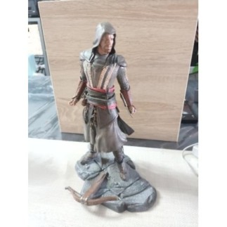 FIGURINE ASSASSIN 'S CREED AGUILAR