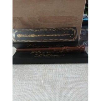 BAGUETTE FLOTTANTE HARRY POTTER POUR EFFET LEVITATION