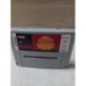 JEU RARE SUPER NINTENDO LE ROI LION