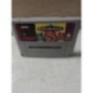 JEU RARE RETRO SUPER PINBALL SUPER NINTENDO