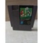 JEU RARE RETRO NES SOCCER