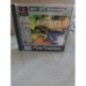 PS1 JEU. RARE RETRO. V RALLY