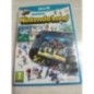 JEU WII U NINTENDO LAND 