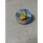 GROS PIN'S POKEMON PIKACHU