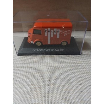VOITURE DE COLLECTION