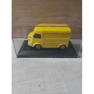 VOITURE DE COLLECTION