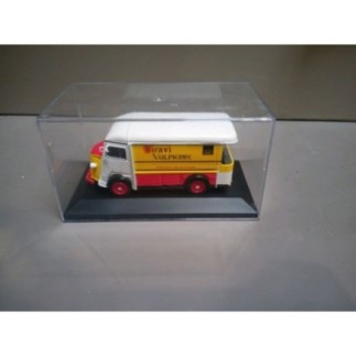 VOITURE DE COLLECTION CITROEN