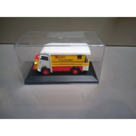 VOITURE DE COLLECTION CITROEN