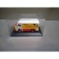 VOITURE DE COLLECTION CITROEN