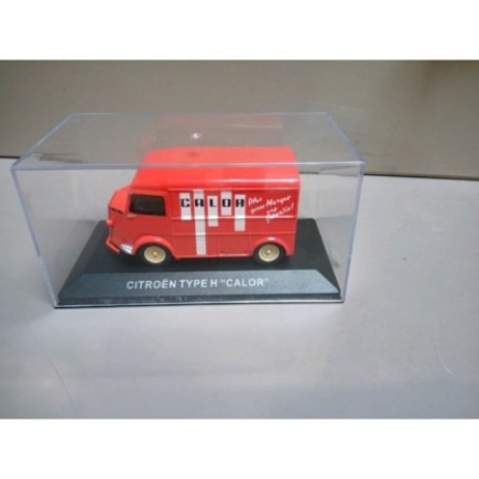 VOITURE DE COLLECTION CITROEN