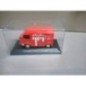 VOITURE DE COLLECTION CITROEN