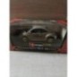 BURAGO VOITURE DE COLLECTION VOLKSWAGEN