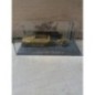 VEHICULE DE COLLECTION SD 251/1 PANZER