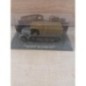 VEHICULE FAMO WJASMA 1941