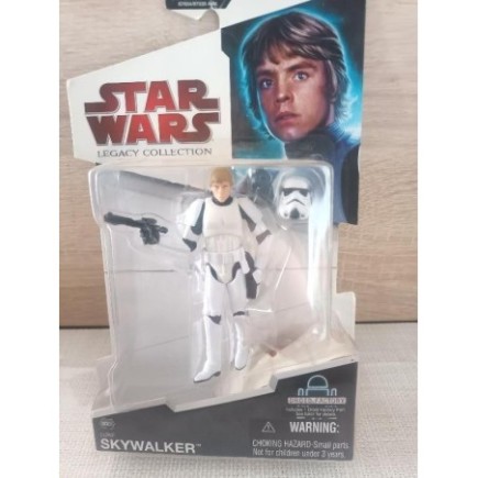 FIGURINE STAR WARS 