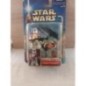 FIGURINE STAR WARS CLONE TROOPER