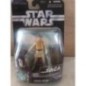 FIGURINE  STAR WARS
