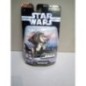 FIGURINE STAR WARS