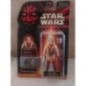 FIGURINE STAR WARS RIC OLIE