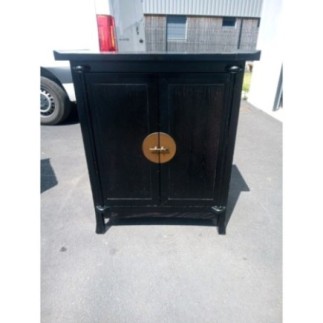 BUFFET BAS ASIATIQUE 