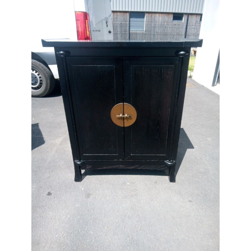 BUFFET BAS ASIATIQUE 