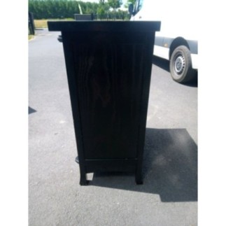 BUFFET BAS ASIATIQUE 
