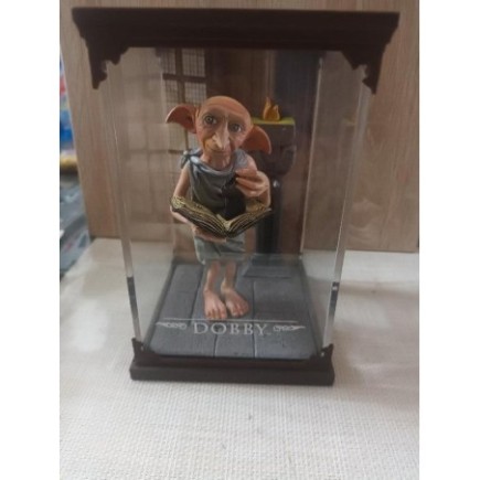 FIGURINE HARRY POTTER DOBBY