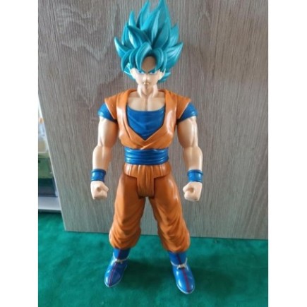 FIGURINE GOKU DRAGONBALL 30CM