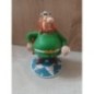 FIGURINE ASTERIX