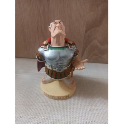 FIGURINE ASTERIX