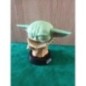 POP GROGU STAR WARS A TETE OSCILLANTE