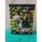 COFFRET 8DVD YU YU HAKUSHO EDITION GOLD PARTIE 1