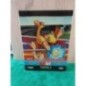 COFFRET 8 DVD EDITION GOLD YU YU HAKUSHO PARTIE 2