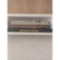 TRAIN DE COLLECTION HENSXHEL WEGMANN 232