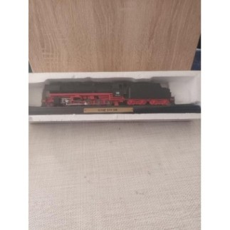 TRAIN SERIE 044 D8